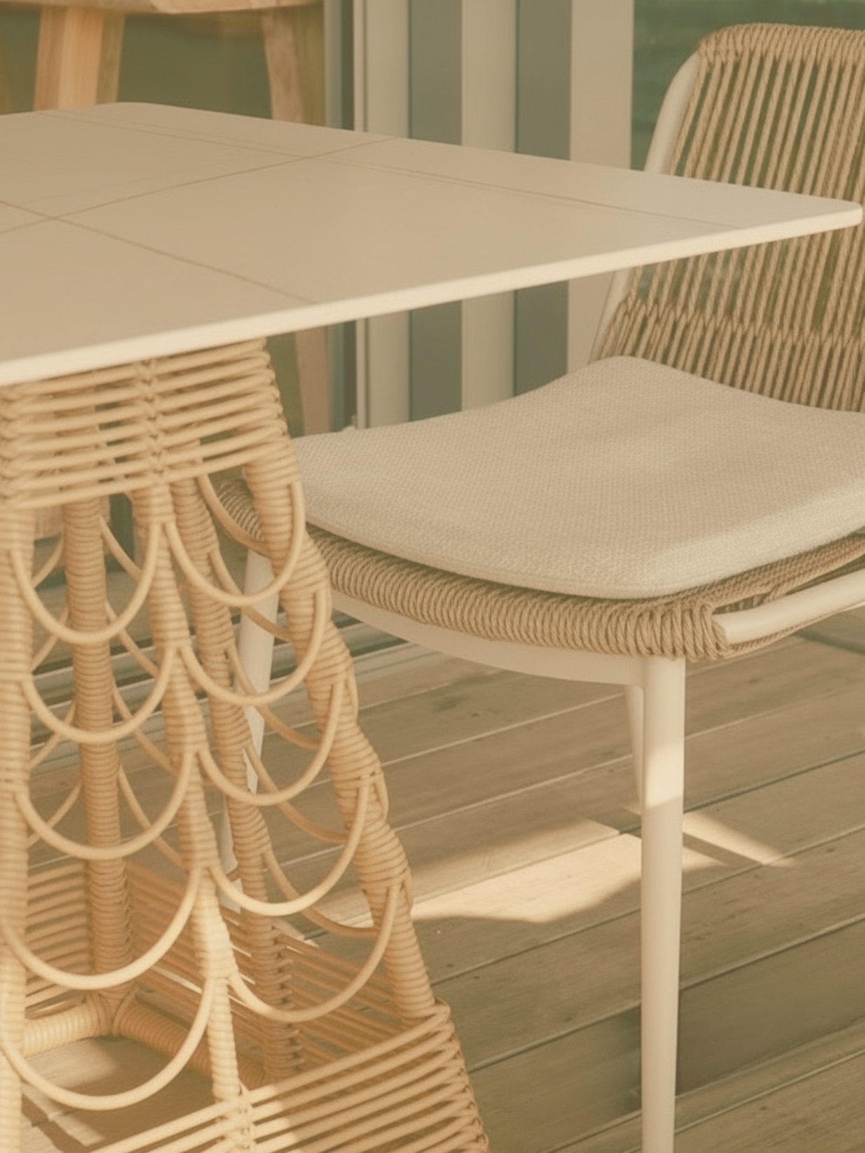 Banner Cat Professionels